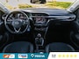 Opel Corsa 1.2 Sport Sky *PANO* – Nieuwe D-Riem
