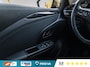 Opel Corsa 1.2 Sport Sky *PANO* – Nieuwe D-Riem