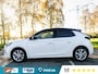 Opel Corsa 1.2 Sport Sky *PANO* – Nieuwe D-Riem