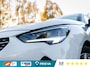 Opel Corsa 1.2 Sport Sky *PANO* – Nieuwe D-Riem