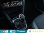 Opel Corsa 1.2 Sport Sky *PANO* – Nieuwe D-Riem
