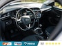 Opel Corsa 1.2 Sport Sky *PANO* – Nieuwe D-Riem