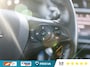 Opel Corsa 1.2 Sport Sky *PANO* – Nieuwe D-Riem