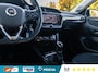 Opel Corsa 1.2 Sport Sky *PANO* – Nieuwe D-Riem