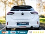 Opel Corsa 1.2 Sport Sky *PANO* – Nieuwe D-Riem