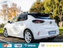 Opel Corsa 1.2 Sport Sky *PANO* – Nieuwe D-Riem