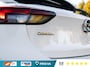 Opel Corsa 1.2 Sport Sky *PANO* – Nieuwe D-Riem