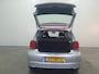 Volkswagen Polo 1.2 TDI BlueMotion Comfortline AIRCO/CRUISE/LMV