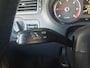 Volkswagen Polo 1.2 TDI BlueMotion Comfortline AIRCO/CRUISE/LMV