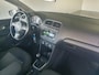 Volkswagen Polo 1.2 TDI BlueMotion Comfortline AIRCO/CRUISE/LMV