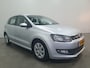 Volkswagen Polo 1.2 TDI BlueMotion Comfortline AIRCO/CRUISE/LMV