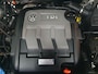 Volkswagen Polo 1.2 TDI BlueMotion Comfortline AIRCO/CRUISE/LMV