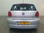 Volkswagen Polo 1.2 TDI BlueMotion Comfortline AIRCO/CRUISE/LMV