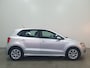 Volkswagen Polo 1.2 TDI BlueMotion Comfortline AIRCO/CRUISE/LMV