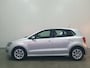 Volkswagen Polo 1.2 TDI BlueMotion Comfortline AIRCO/CRUISE/LMV