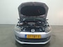Volkswagen Polo 1.2 TDI BlueMotion Comfortline AIRCO/CRUISE/LMV