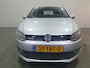 Volkswagen Polo 1.2 TDI BlueMotion Comfortline AIRCO/CRUISE/LMV