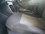 Volkswagen Polo 1.2 TDI BlueMotion Comfortline AIRCO/CRUISE/LMV