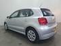 Volkswagen Polo 1.2 TDI BlueMotion Comfortline AIRCO/CRUISE/LMV