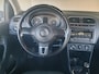 Volkswagen Polo 1.2 TDI BlueMotion Comfortline AIRCO/CRUISE/LMV