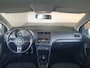 Volkswagen Polo 1.2 TDI BlueMotion Comfortline AIRCO/CRUISE/LMV