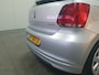 Volkswagen Polo 1.2 TDI BlueMotion Comfortline AIRCO/CRUISE/LMV