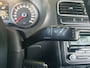 Volkswagen Polo 1.2 TDI BlueMotion Comfortline AIRCO/CRUISE/LMV