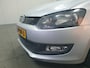 Volkswagen Polo 1.2 TDI BlueMotion Comfortline AIRCO/CRUISE/LMV