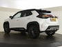 Toyota Yaris Cross 1.5 Hybrid Adventure | Stoel- en stuurverwarm. | Trekhaak |