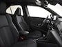 Toyota Yaris Cross 1.5 Hybrid Adventure | Stoel- en stuurverwarm. | Trekhaak |