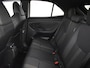 Toyota Yaris Cross 1.5 Hybrid Adventure | Stoel- en stuurverwarm. | Trekhaak |