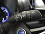 Toyota Yaris Cross 1.5 Hybrid Adventure | Stoel- en stuurverwarm. | Trekhaak |