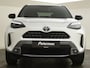 Toyota Yaris Cross 1.5 Hybrid Adventure | Stoel- en stuurverwarm. | Trekhaak |