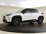 Toyota Yaris Cross 1.5 Hybrid Adventure | Stoel- en stuurverwarm. | Trekhaak |