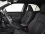 Toyota Yaris Cross 1.5 Hybrid Adventure | Stoel- en stuurverwarm. | Trekhaak |