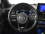 Toyota Yaris Cross 1.5 Hybrid Adventure | Stoel- en stuurverwarm. | Trekhaak |