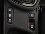 Toyota Yaris Cross 1.5 Hybrid Adventure | Stoel- en stuurverwarm. | Trekhaak |