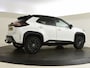 Toyota Yaris Cross 1.5 Hybrid Adventure | Stoel- en stuurverwarm. | Trekhaak |