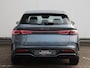 BYD Seal 6 Touring 1.5 DM-i Boost | €4000 korting | 1350km WLTP | Keyless | Elektrische klep | Apple Carplay/Android Auto | Elektrische stoelen |