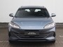 BYD Seal 6 Touring 1.5 DM-i Boost | €4000 korting | 1350km WLTP | Keyless | Elektrische klep | Apple Carplay/Android Auto | Elektrische stoelen |