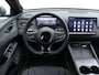 BYD Seal 6 Touring 1.5 DM-i Boost | €4000 korting | 1350km WLTP | Keyless | Elektrische klep | Apple Carplay/Android Auto | Elektrische stoelen |
