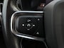 Volvo XC40 Recharge P8 AWD R-Design | HarmanKardon | Panorama | Two-tone 40
