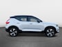 Volvo XC40 Recharge P8 AWD R-Design | HarmanKardon | Panorama | Two-tone 40