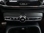 Volvo XC40 Recharge P8 AWD R-Design | HarmanKardon | Panorama | Two-tone 40