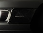 Volvo XC40 Recharge P8 AWD R-Design | HarmanKardon | Panorama | Two-tone 40