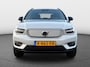 Volvo XC40 Recharge P8 AWD R-Design | HarmanKardon | Panorama | Two-tone 40