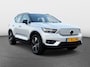 Volvo XC40 Recharge P8 AWD R-Design | HarmanKardon | Panorama | Two-tone 40