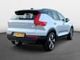 Volvo XC40 Recharge P8 AWD R-Design | HarmanKardon | Panorama | Two-tone 40