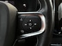 Volvo XC40 Recharge P8 AWD R-Design | HarmanKardon | Panorama | Two-tone 40