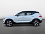 Volvo XC40 Recharge P8 AWD R-Design | HarmanKardon | Panorama | Two-tone 40